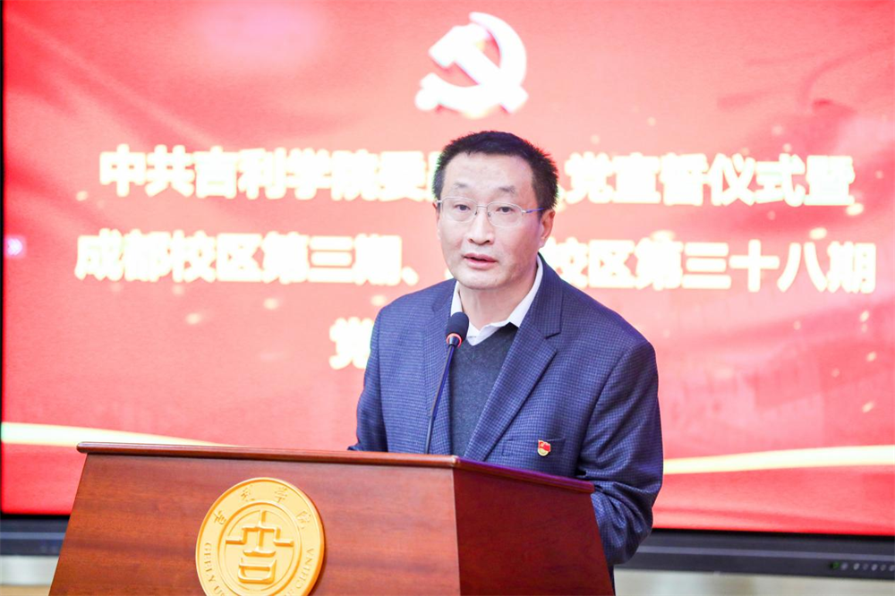 图片 17.png